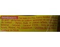 CUBE BOUILLON NATURE 100 P.
