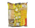 CUBE BOUILLON NATURE 100 P.