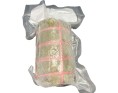 PATE VEGETARIEN (CHA LUA CHAY) ****