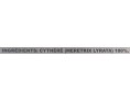 CYTHERE ENTIERE CUITE 60/80 ****