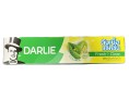 DENTIFRICE