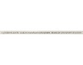 DENTIFRICE