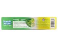 DENTIFRICE