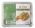 FEUILLE DE BASILIC (KRA-PRAO) ****