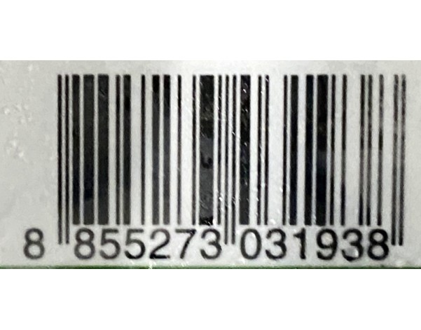 FEUILLE DE BASILIC (KRA-PRAO) ****