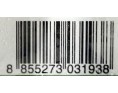 FEUILLE DE BASILIC (KRA-PRAO) ****
