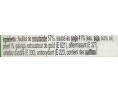 FEUILLE DE MOUTARDE SALEE PIMENTEE