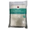 FEUILLE POUR ROULEAUX DE PRINTEMPS