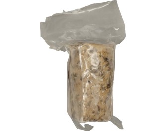 PATE VEGETARIEN SOJA ET CHAMPIGNON (GIO THU CHAY) ****