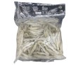 FRITURE DE JOELS ****