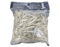 FRITURE DE JOELS ****