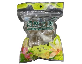 FRUIT MORMODICAL LO HAN KUO SECHE