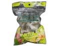 FRUIT MORMODICAL LO HAN KUO SECHE