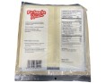 GALETTE DE BLE 250 X 250 MM 25 P. ****