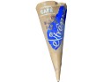 GLACE EXTREME CAFE ****