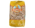 HARICOT COCO ROSE SECHE