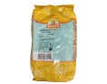 HARICOT COCO ROSE SECHE