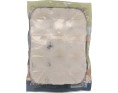 PERLE DE COCO CREME D’OEUF 12 P. ****