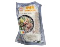NOUILLE AU RIZ CHANTABOON 3 MM (M)