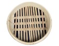 PANIER A VAPEUR 30 CM 12 POUCES