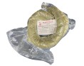 PATE DE MANIOC BOBOLO 2 P.