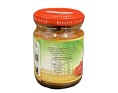 PATE DE PIMENT ROUGE CABRI