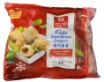 PATE IMPERIAL AU PORC 22 P. ****