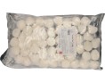 PERLE DE COCO CREME D’OEUF 50 P. ****