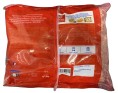 PATE IMPERIAL AU PORC 22 P. ****