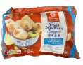 PATE IMPERIAL AU PORC ET CRABE 22 P. ****
