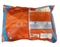 PATE IMPERIAL AU PORC ET CRABE 22 P. ****