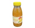 PERLES DE FRUIT MANGUE
