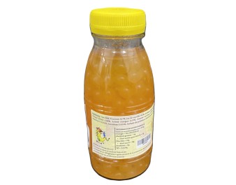 PERLES DE FRUIT MANGUE