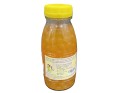 PERLES DE FRUIT MANGUE