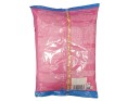 POIS CHICHE CASSE DECORTIQUE (CHANA DAL)