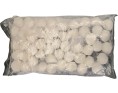 PERLE DE COCO CREME D’OEUF 50 P. ****