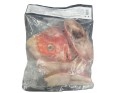 POISSON VIVANEAU COUPE ****