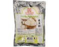PROMO PERLE DE COCO CREME D’OEUF 8 P. **** PROMO PERLE DE COCO CREME D’OEUF 8 P. ****