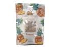 PREPARATION POUR RHUM ARRANGE ANANAS