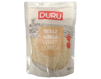 QUINOA BLANC