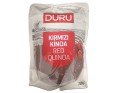 QUINOA ROUGE