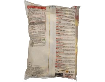 BEIGNET DE CREVETTE 40/60 ****