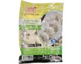 PERLE DE COCO CREME DE CACAHUETE 12 P. ****