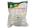 RAVIOLIS AU POULET ET LEGUMES GYOZA 30 P. ****