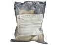 RAVIOLIS AUX CREVETTES ET LEGUMES 30 P.****