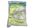 SAMOUSSAS AU FROMAGE 20 P. ****