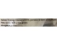 SAMOUSSAS AU FROMAGE 20 P. ****
