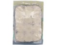 PERLE DE COCO CREME DE CACAHUETE 12 P. ****