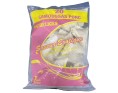 SAMOUSSAS AU PORC 20 P. ****
