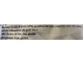 SAMOUSSAS AU PORC 20 P. ****